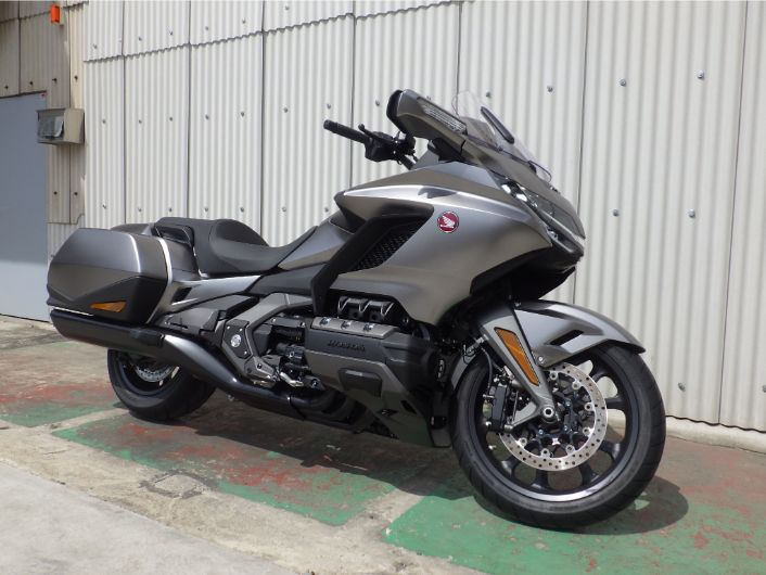 goldwing_sc79_2
