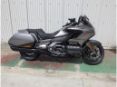goldwing_sc79_pc_sl1