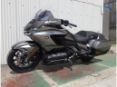 goldwing_sc79_pc_sl4