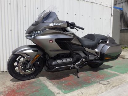 goldwing_sc79_sp_4