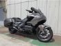 goldwing_sc79_sp_sl2