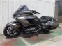 goldwing_sc79_sp_sl4