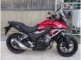 honda-400x-nc47 買取査定事例