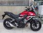 honda-400x-nc47 買取査定事例