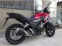 honda-400x-nc47 買取査定事例