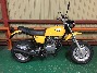 honda-ape100-hc07 買取査定事例