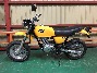 honda-ape100-hc07 買取査定事例
