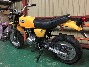 honda-ape100-hc07 買取査定事例