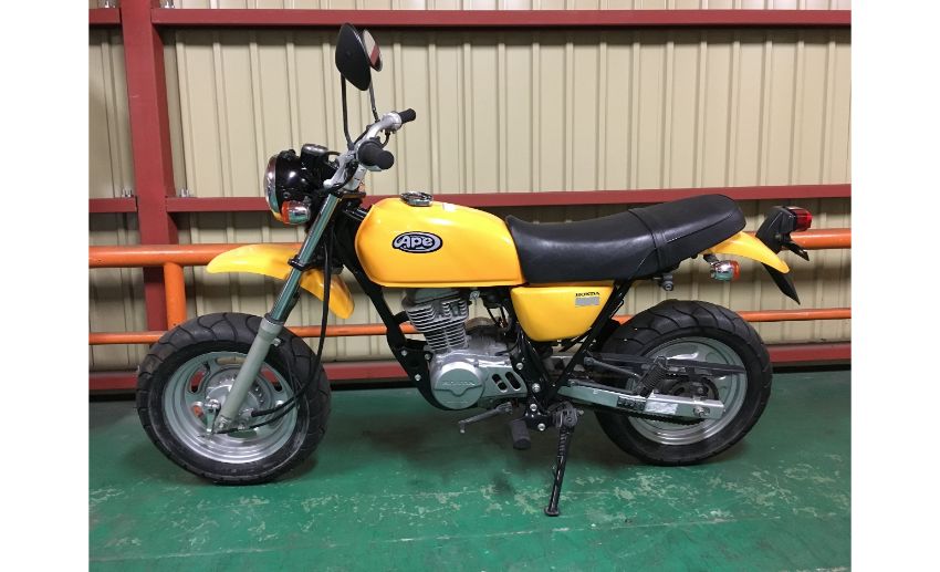 honda-ape100-hc07-toha