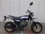 honda-ape100-type-d-hc13 買取事例