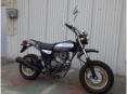 honda-ape100-type-d-hc13 買取査定事例