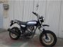 honda-ape100-type-d-hc13 買取事例