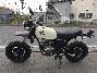honda-ape50-ac16 買取査定事例
