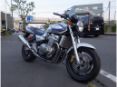 honda-cb1300sf-sc40 買取査定事例