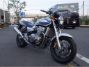 honda-cb1300sf-sc40 買取査定事例