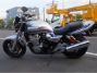 honda-cb1300sf-sc40 買取査定事例