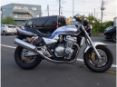 honda-cb1300sf-sc40 買取査定事例