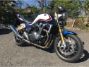 honda-cb1300sf-sp-sc54 買取査定事例
