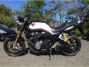 honda-cb1300sf-sp-sc54 買取査定事例