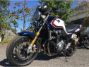 honda-cb1300sf-sp-sc54 買取査定事例