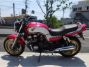 honda-cb750-rc42 買取査定事例