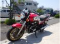 honda-cb750-rc42 買取査定事例
