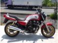 honda-cb750-rc42 買取査定事例