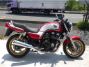 honda-cb750-rc42 買取査定事例