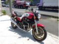 honda-cb750-rc42 買取査定事例