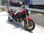honda-cb750-rc42 買取査定事例