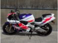 honda-cbr400rr-nc29 買取査定事例