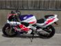 honda-cbr400rr-nc29 買取査定事例