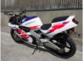 honda-cbr400rr-nc29 買取査定事例