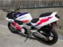 honda-cbr400rr-nc29 買取査定事例
