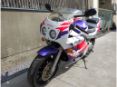 honda-cbr400rr-nc29 買取査定事例