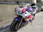 honda-cbr400rr-nc29 買取査定事例