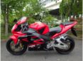 honda-cbr954rr-sc50-gyaku 買取査定事例