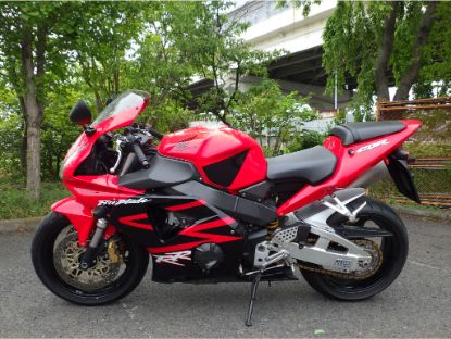 honda-cbr954rr-sc50-gyaku 買取査定事例