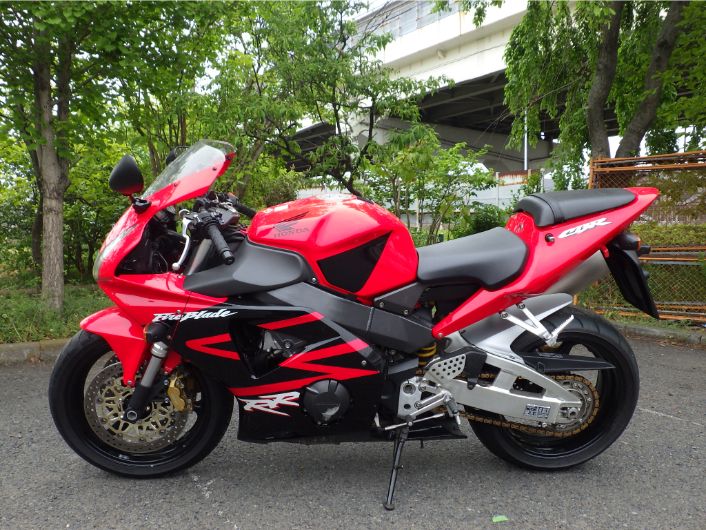 honda-cbr954rr-sc50-gyaku 買取査定事例