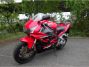 honda-cbr954rr-sc50-gyaku 買取査定事例