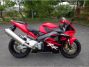 honda-cbr954rr-sc50-gyaku 買取査定事例