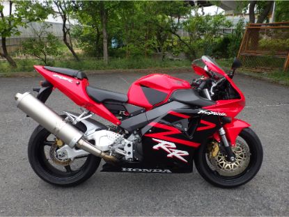 honda-cbr954rr-sc50-gyaku 買取査定事例