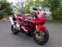 honda-cbr954rr-sc50-gyaku 買取査定事例