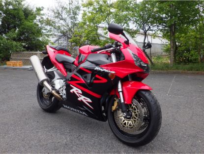honda-cbr954rr-sc50-gyaku 買取査定事例