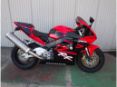 honda-cbr954rr-sc50kokunai 買取査定事例