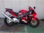 honda-cbr954rr-sc50kokunai 買取査定事例