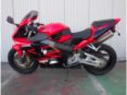 honda-cbr954rr-sc50kokunai 買取査定事例