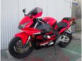 honda-cbr954rr-sc50kokunai 買取査定事例