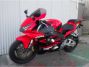 honda-cbr954rr-sc50kokunai 買取査定事例