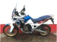 honda-crf1000l-africatwin-ads-dct-sd04 買取査定事例